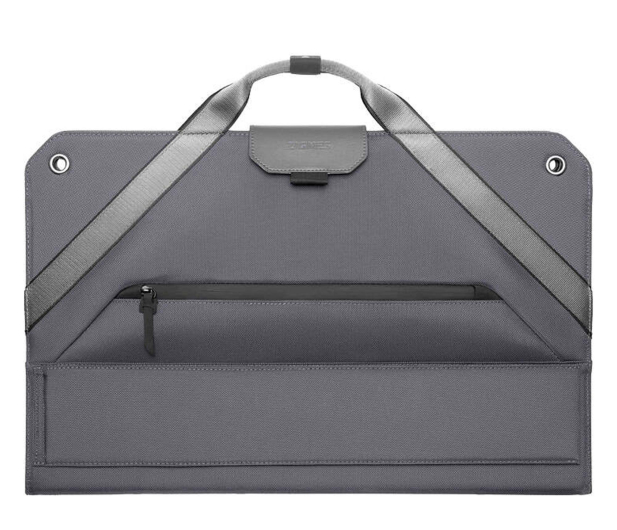 DJI Panel Solarny ZIGNES 120W - 1503167 - zdjęcie 3